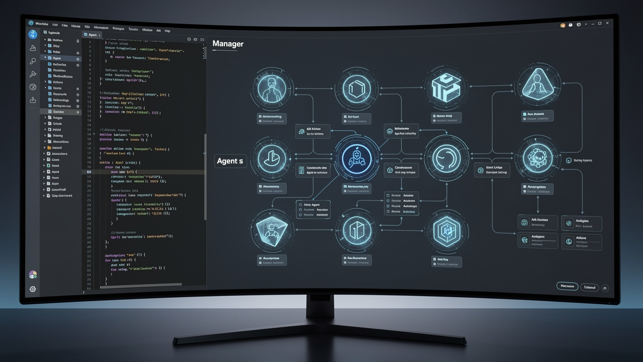 Dlaczego możliwość tworzenia własnych reguł jest tak ważna?