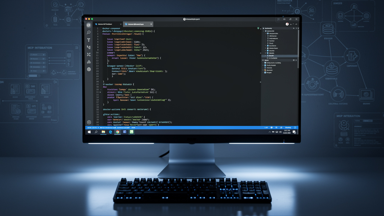 Dlaczego ta poprawka ma znaczenie dla użytkownika?