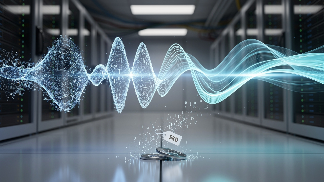 Dlaczego to działa i komu się opłaca