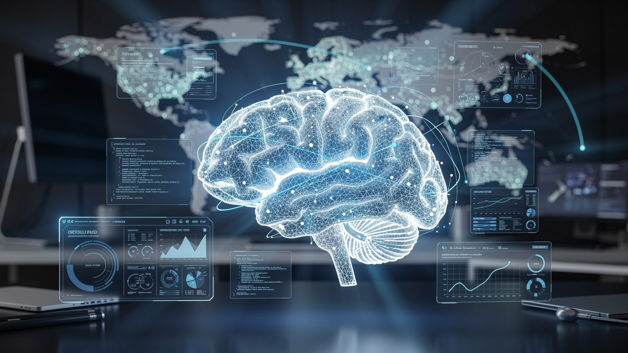 Dlaczego to takie ważne? Kwestia zaufania i transparentności