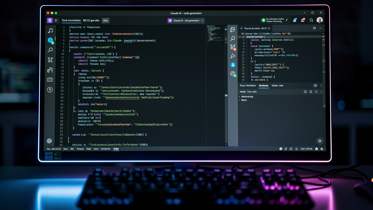 Dopracowanie Szczegółów: UI i Płynność Pracy