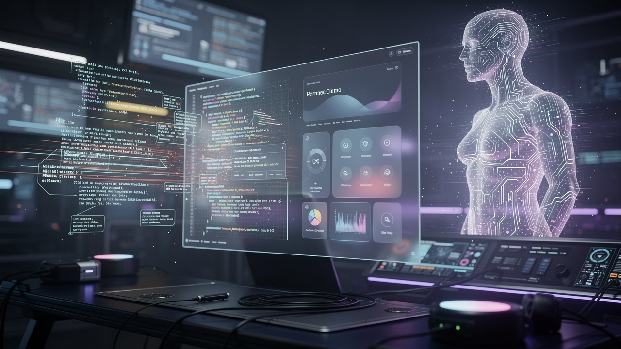 Gdzie diabeł tkwi w szczegółach?