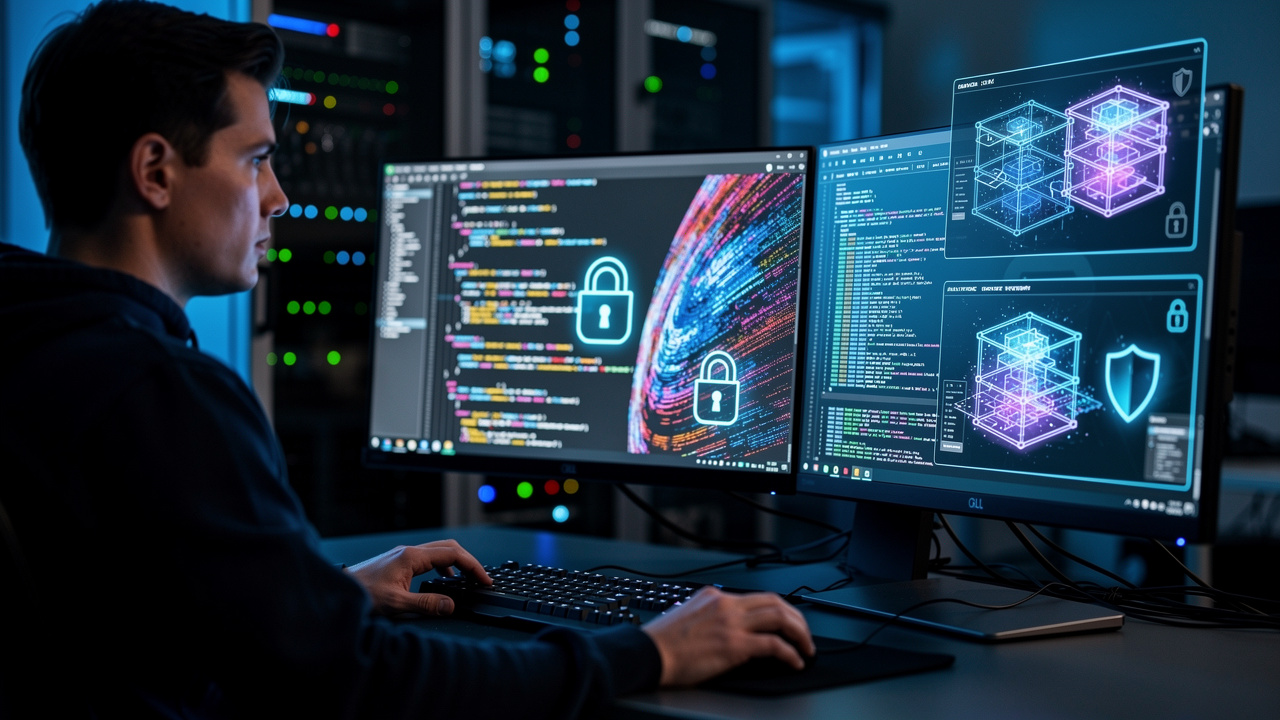 gemini cli v0 34 0 nightly wieksze bezpieczenstwo nowe narzedzia i eksperymental