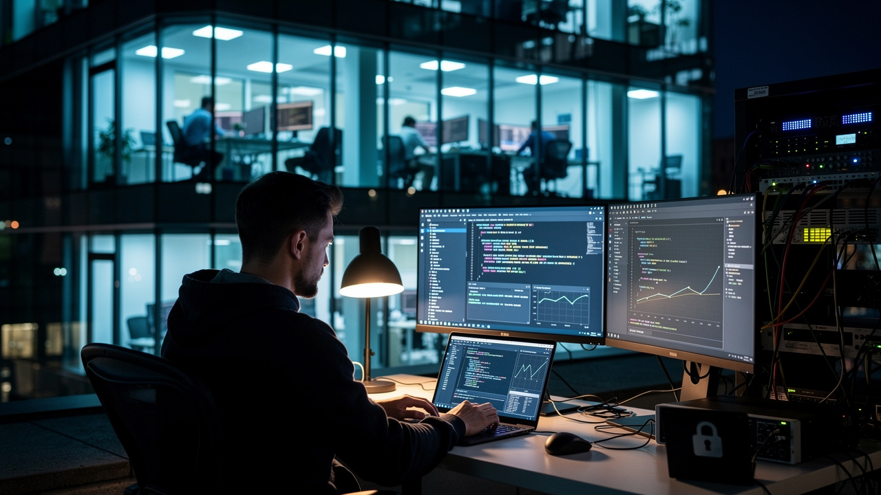 Gemini CLI v0.34.0 Nighlty: Lepsze Zarządzanie, Bezpieczeństwo i Dostępność