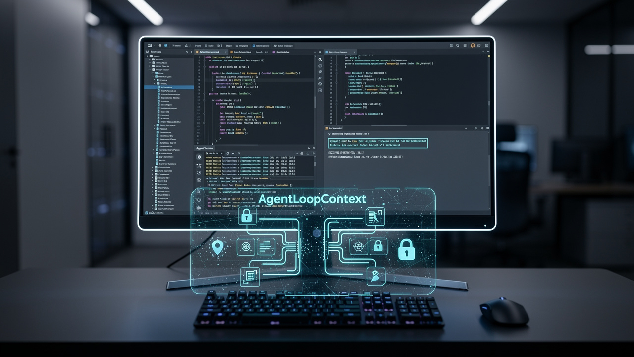 gemini cli w wersji 0 36 0 nightly 20260318 wzmocnione agenty i bezpieczenstwo