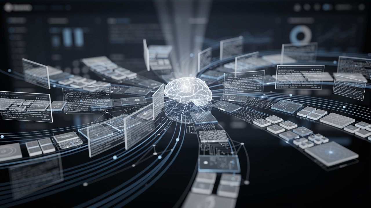 Gemini CLI zapowiada głęboką przebudowę architektury subagentów i wprowadza ulepszenia dla użytkowników