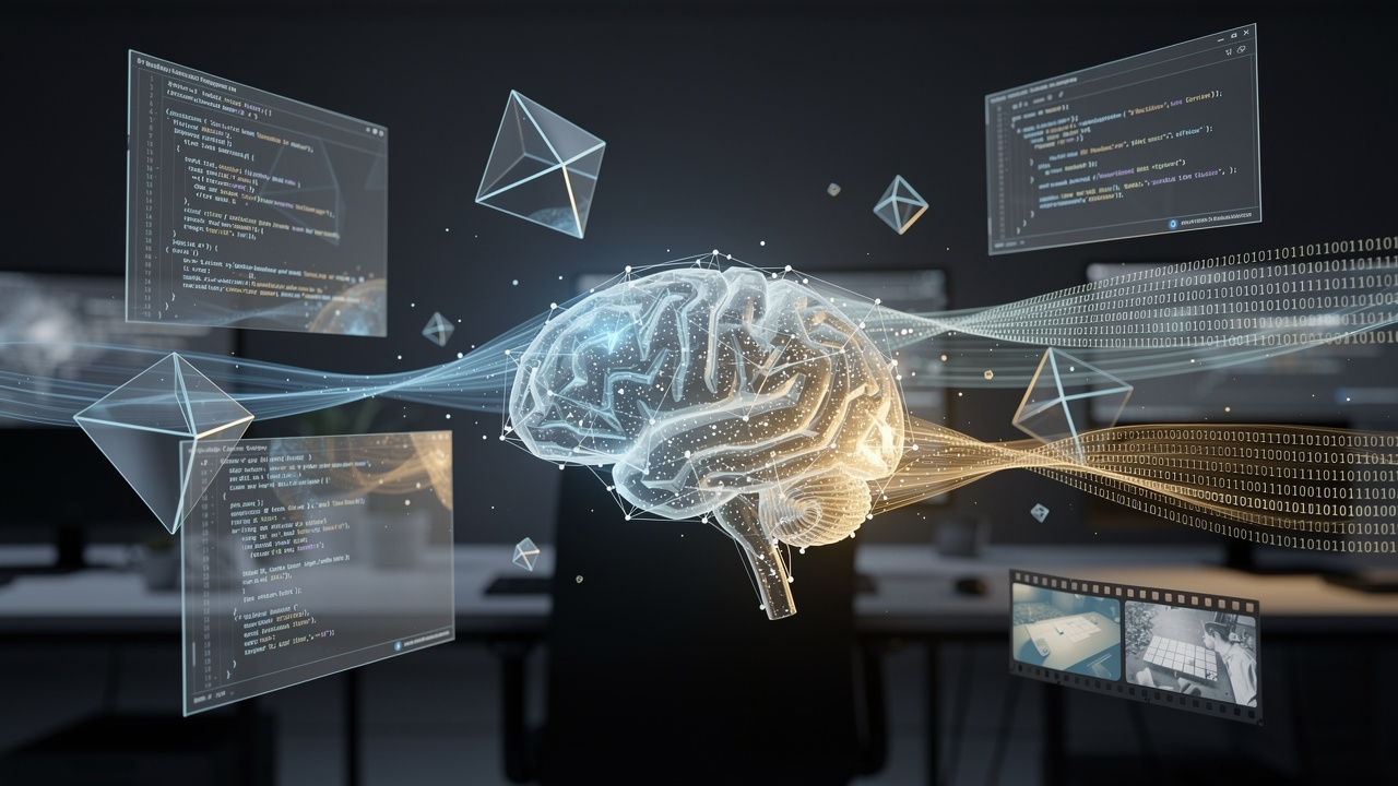 google oglasza gemini 3 1 flash live naturalniejsza rozmowa z ai w czasie rzeczy