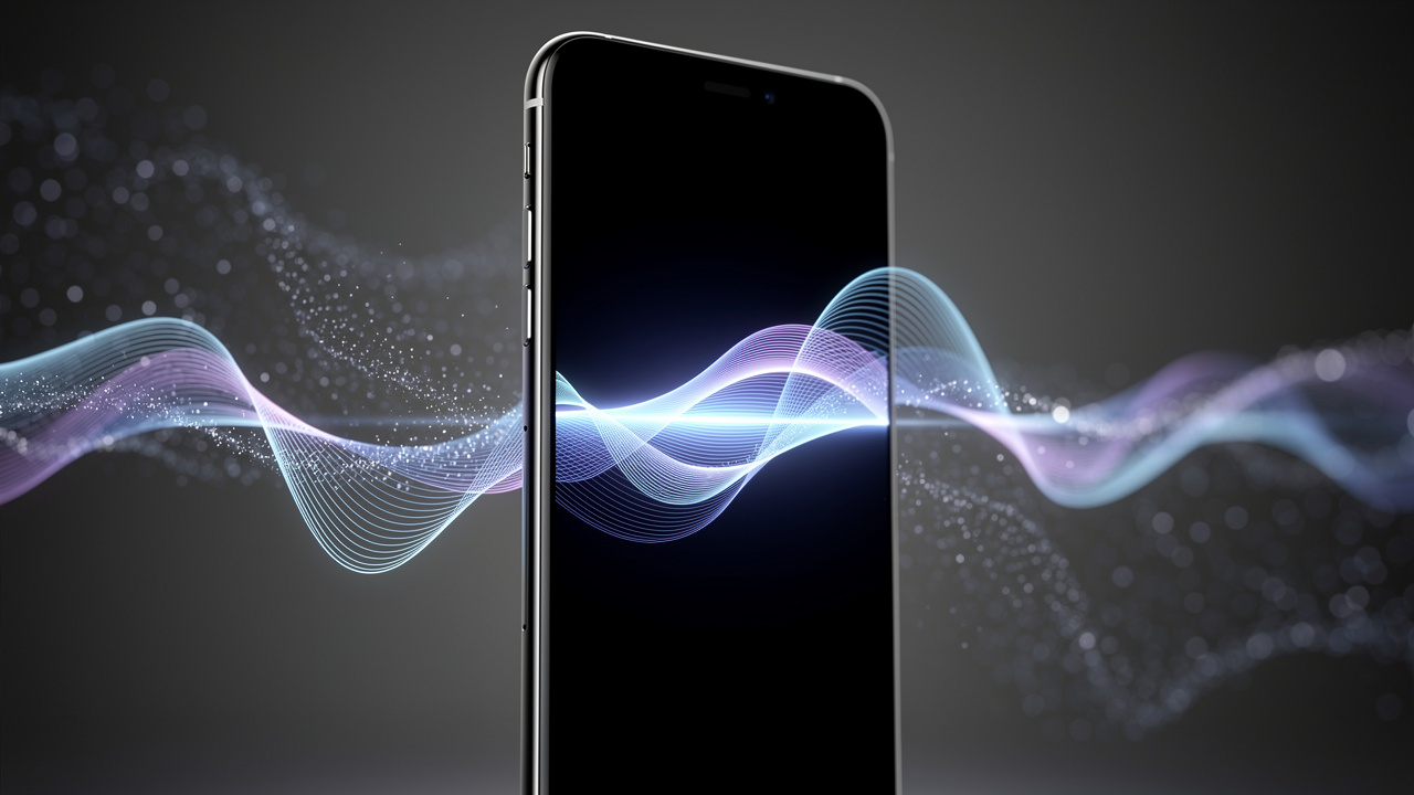 Google Podnosi Stawkę: Gemini 3.1 Flash Live z Lepszą Pamięcią i Szybszym Głosem