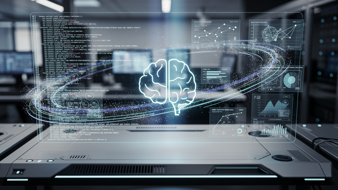 Instalacja i środowisko wykonawcze