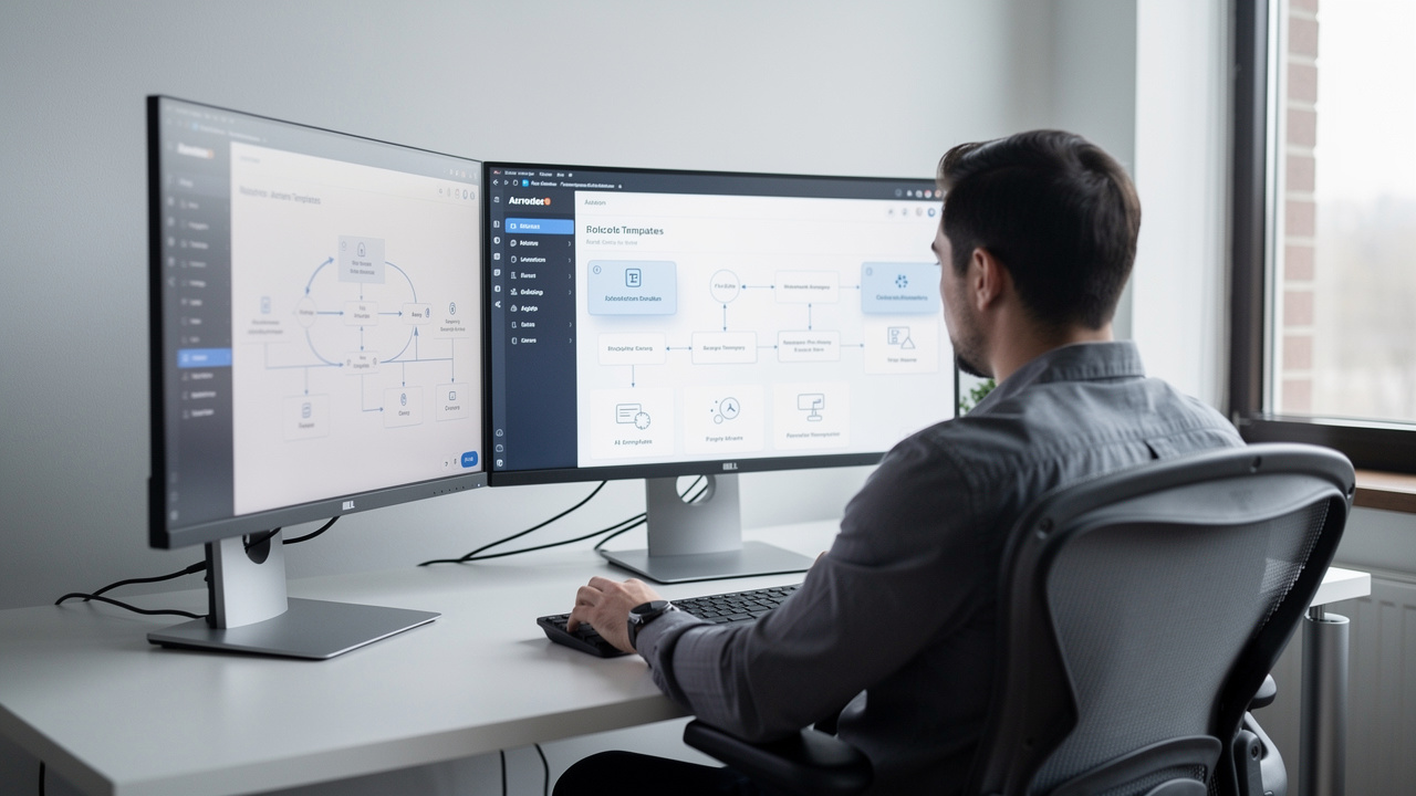 Jak To Działa Od Kuchni i Dla Kogo Jest Przeznaczone