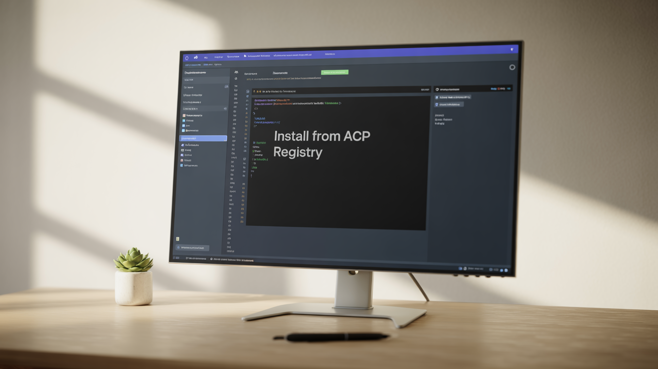 Jak Zacząć? Instalacja w Trzy Kroki