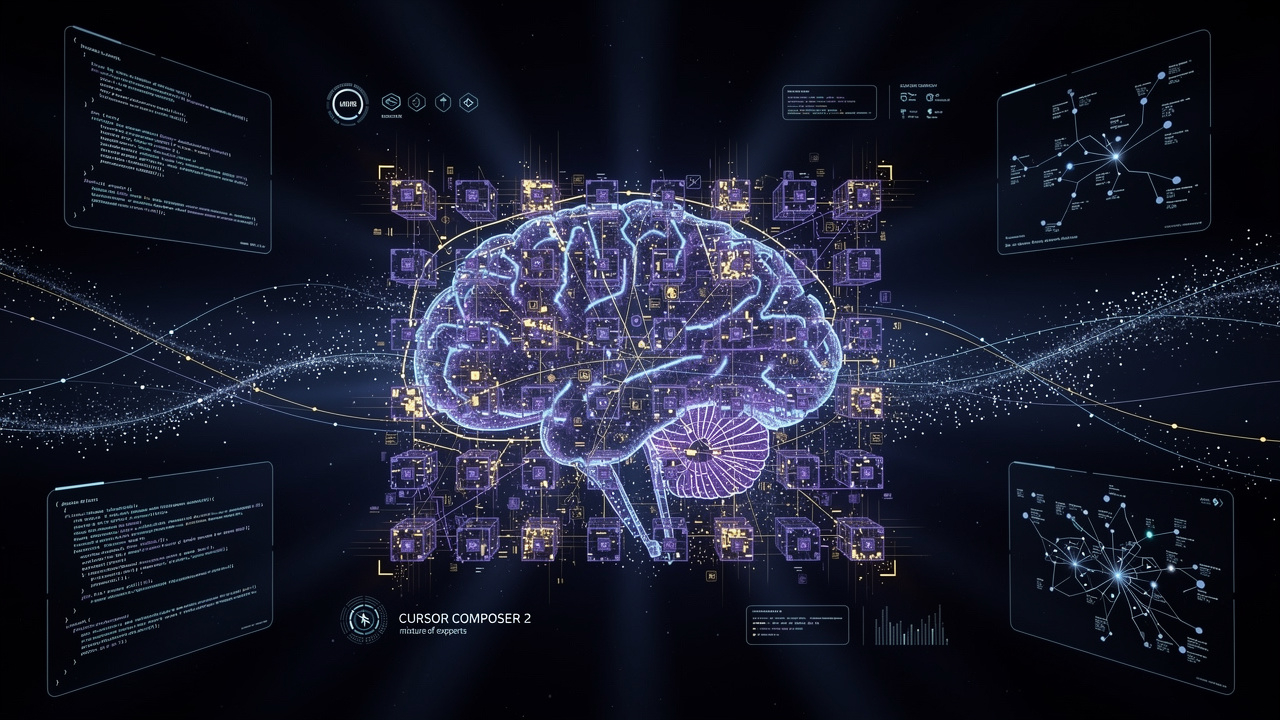 Kim jest Kimi K2.5, czyli potęga chińskiego AI w tle
