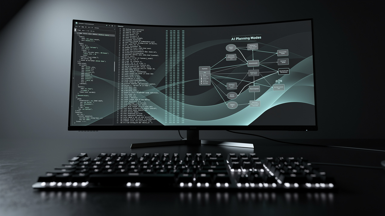 kimi code cli 1 24 0 znaczace usprawnienia planowania wydajnosci i stabilnosci