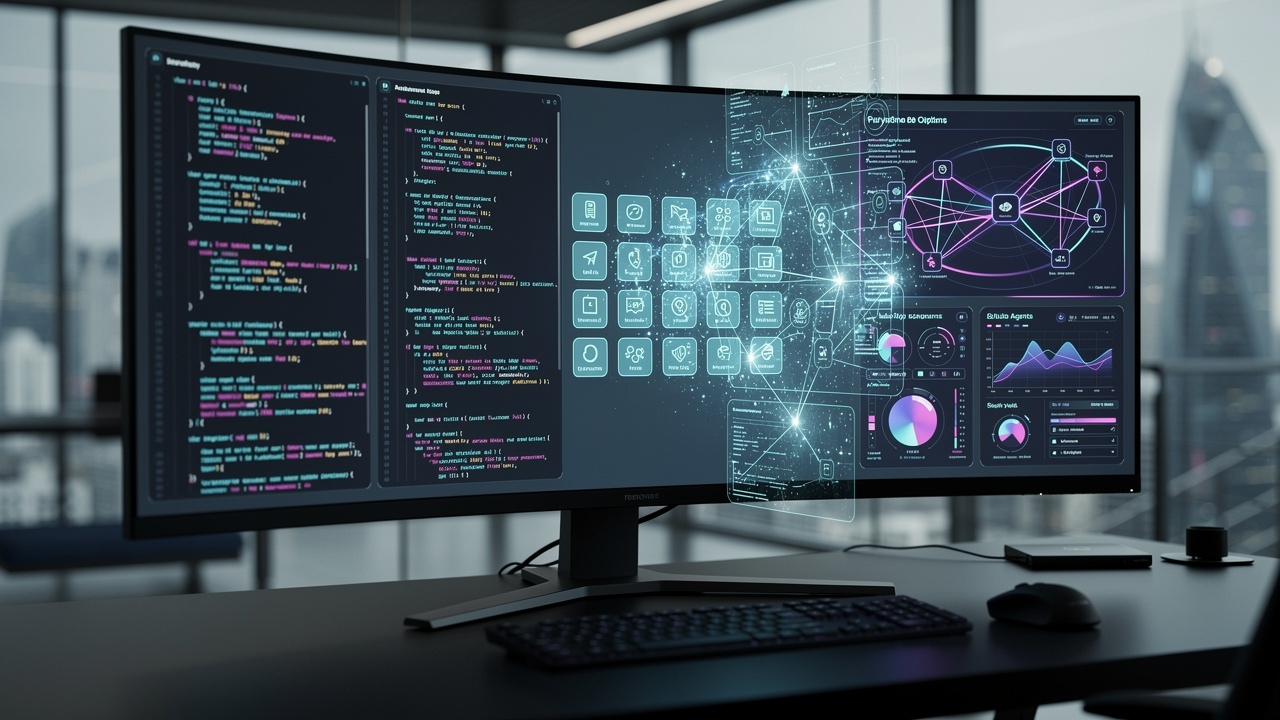 Kimi Code CLI 1.25.0: Plugin System i Delegacja Subagentów Zmieniają Reguły Gry