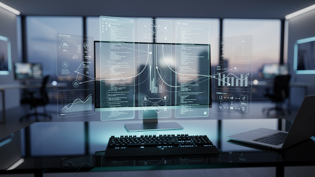 Kluczowe Poprawki i Stabilność