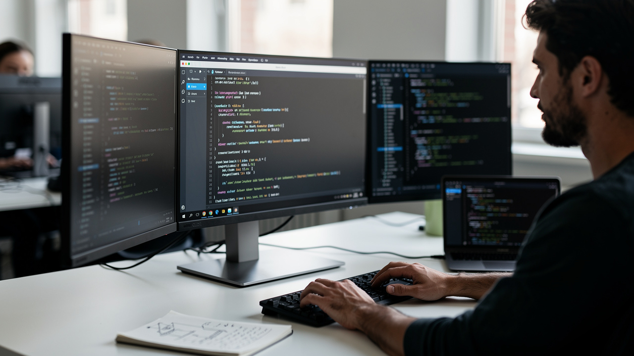 Kontekst: Kimi Code CLI na tle konkurencji