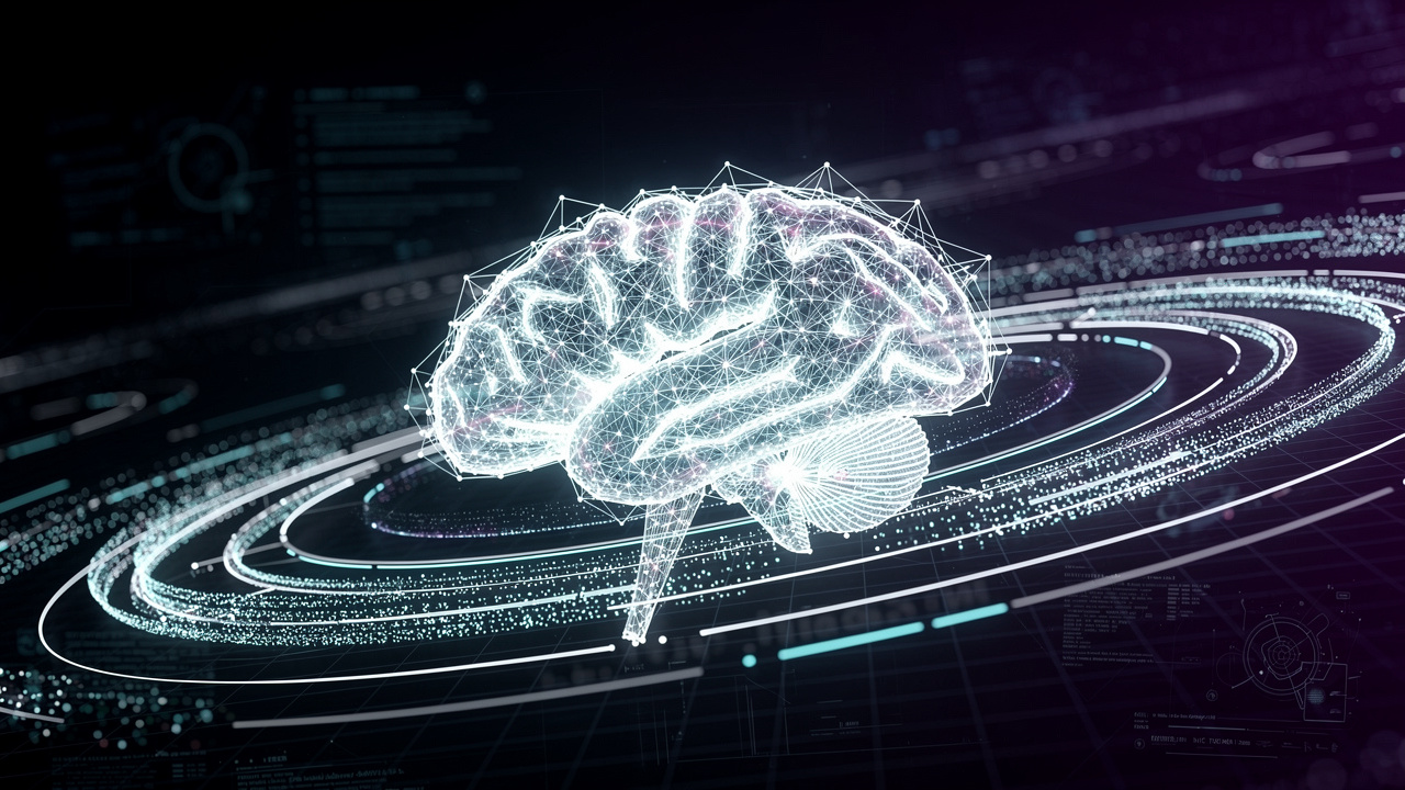 Kontekst: potężne modele 4.6 i milion tokenów kontekstu