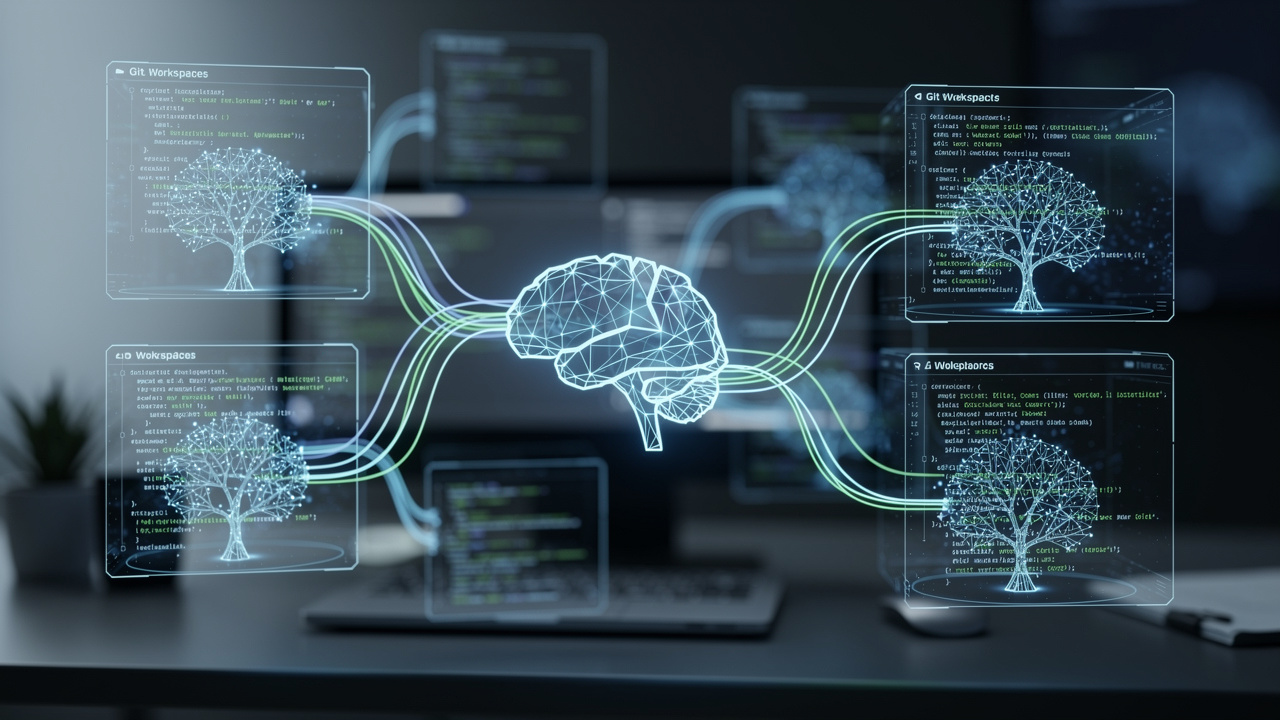 Kontekst, statystyki i rzeczywistość wdrożenia