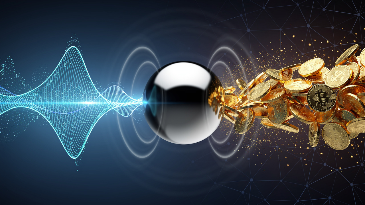 Koszt Agenci Głosowych Spada Gwałtownie Dzięki Google Gemini 3.1 Flash Live