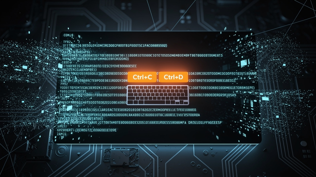 Krytyczne poprawki stabilności