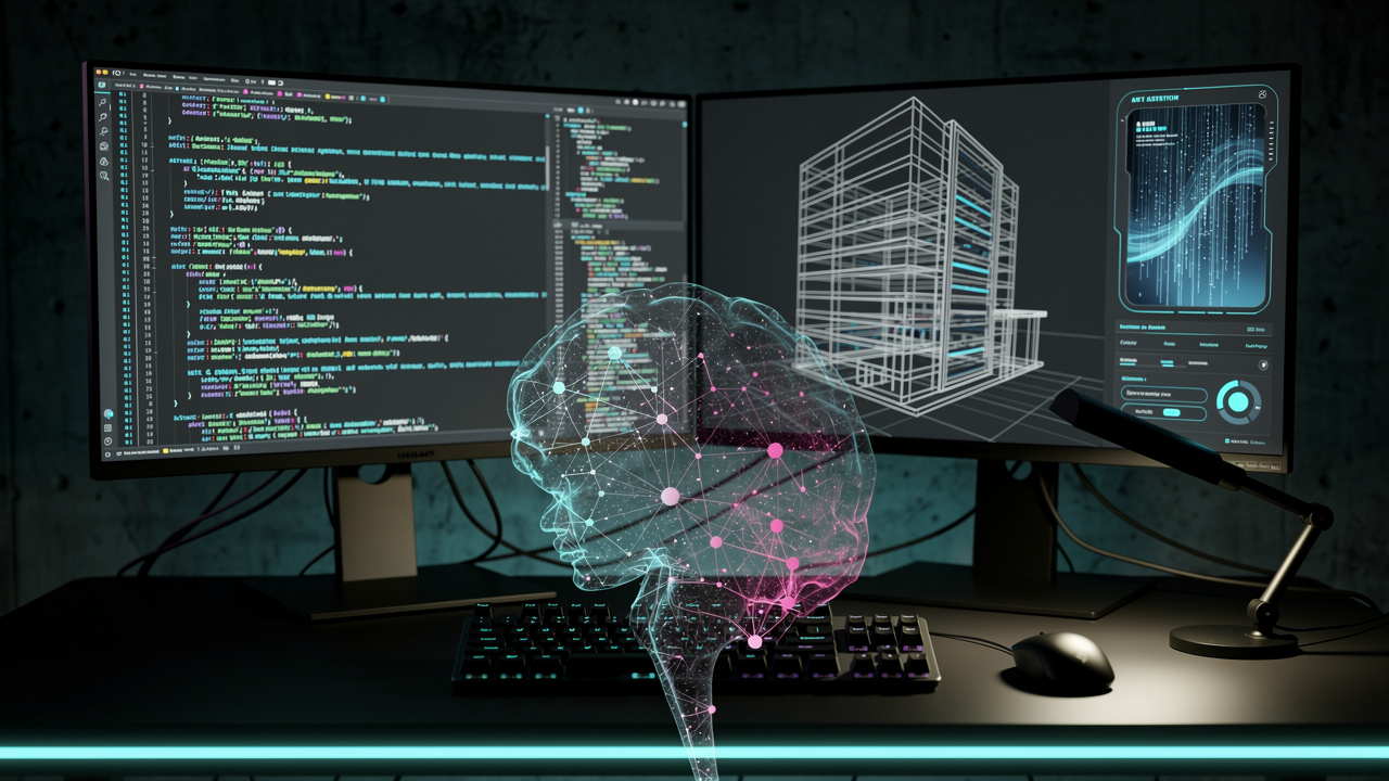 Licencja, pieniądze i (nie)jawność