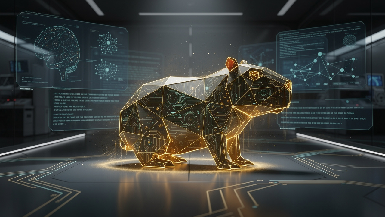 Możliwości nowego modelu: Krok poza Opus