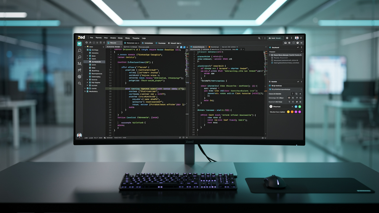 Naprawy błędów, głównie z myślą o Windows