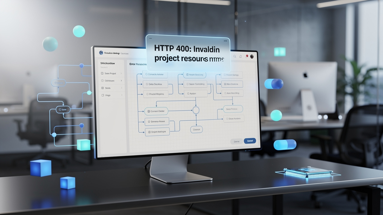 Nierozwiązane problemy i perspektywy użytkowników