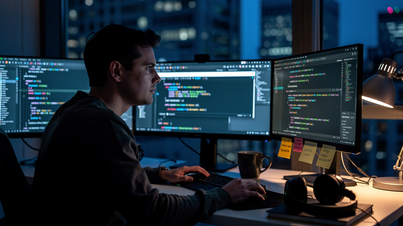 Qwen-Code: co nowego w wersji 0.12.1-nightly.20260311