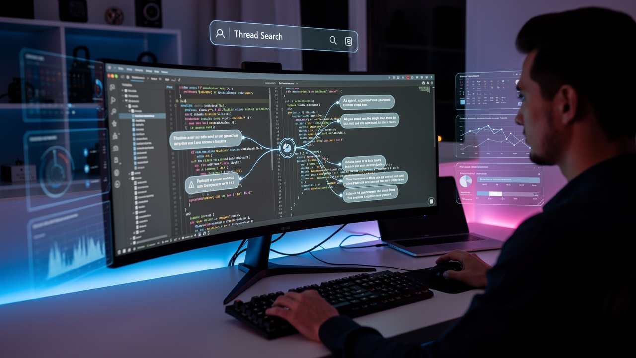 openai codex 26 323 i gpt 5 3 codex nowa era agentow kodujacych