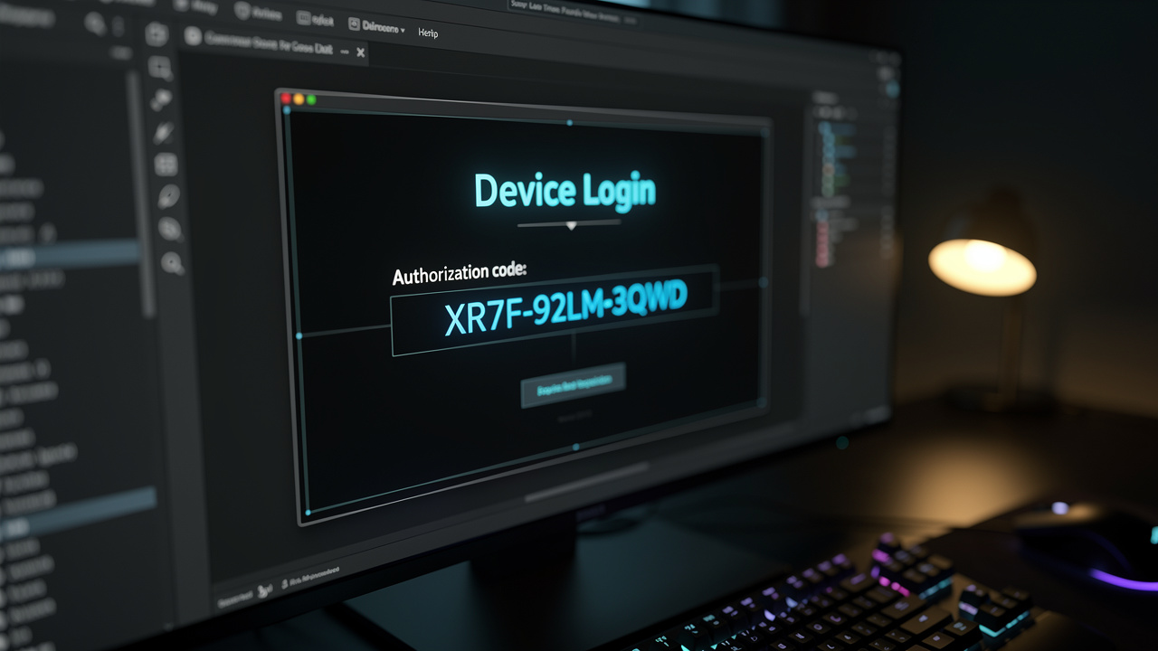 openai codex agent w wersji 0 116 0 plynniejsze logowanie do chatgpt i zarzadzan
