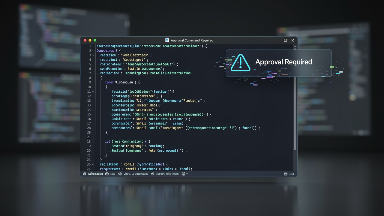 Perspektywy naprawy i wnioski na przyszłość
