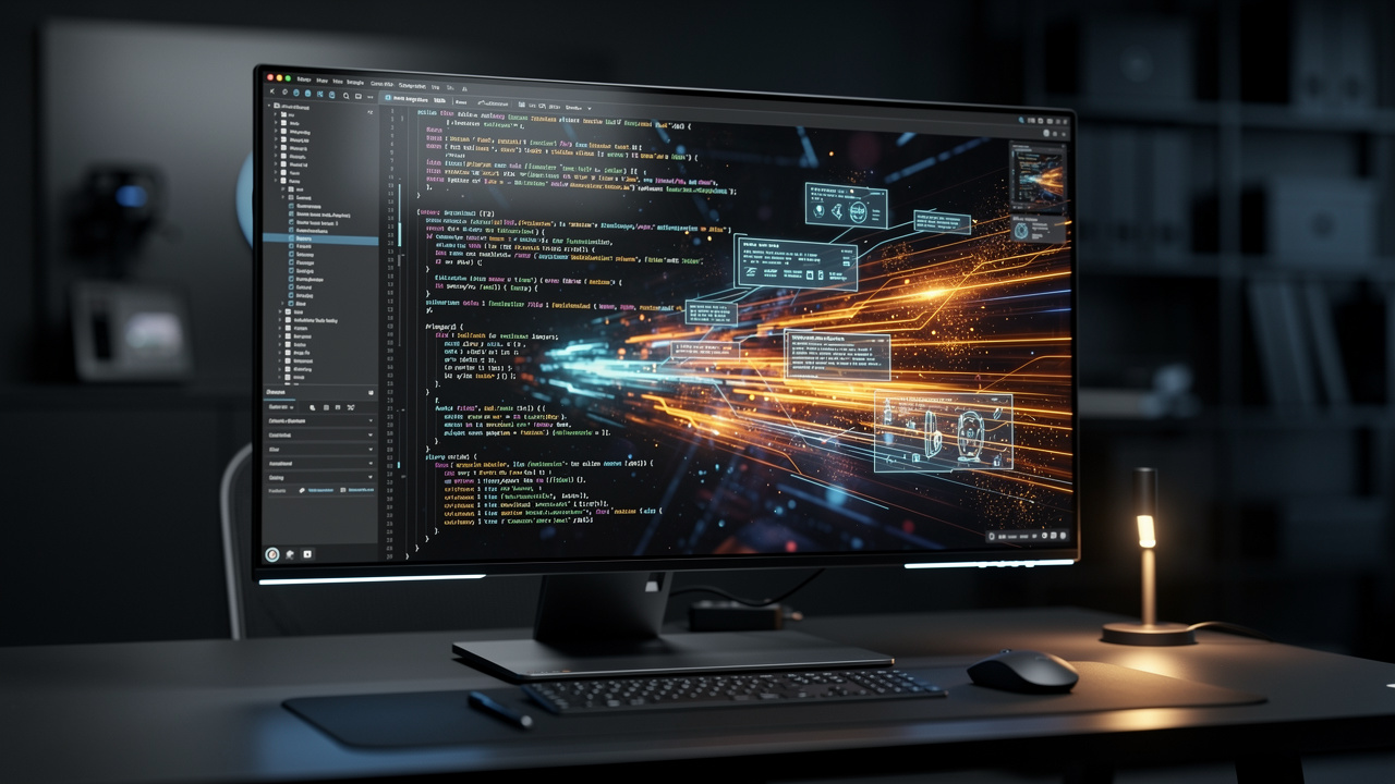 Pierwsze wrażenia z Cursor 2.0 i modelu Composer 2: Szybkość olśniewa, ale elegancja kodu wymaga szlifu