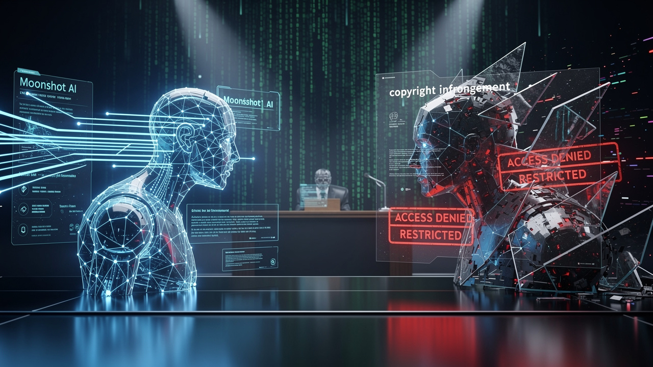 Potencjalne konsekwencje: od wpływu na reputację po problemy prawne