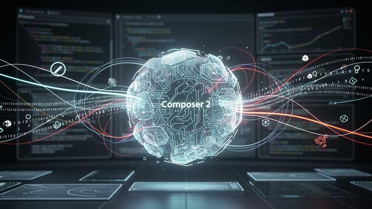 Praktyczne konsekwencje dla programistów