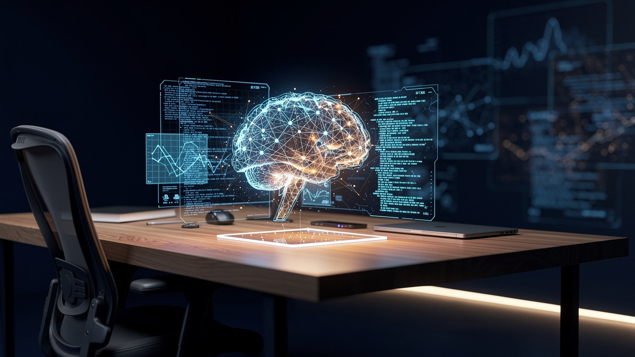 Problem przejrzystości i licencji open source