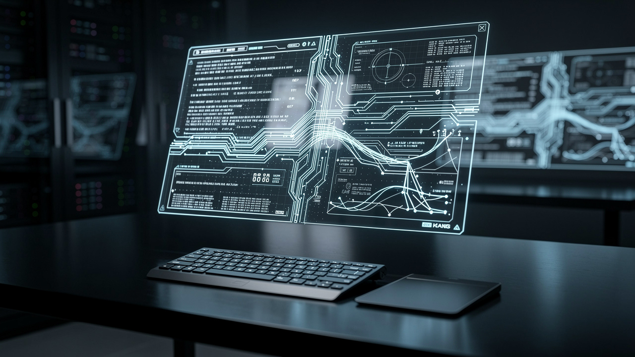 Przewaga kosztowa i praktyczne implikacje