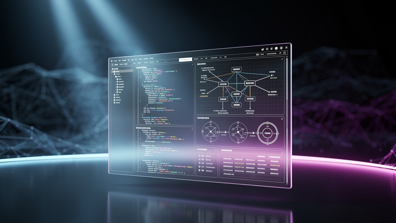 Reakcje kluczowych graczy: Przyznanie się i partnerstwo