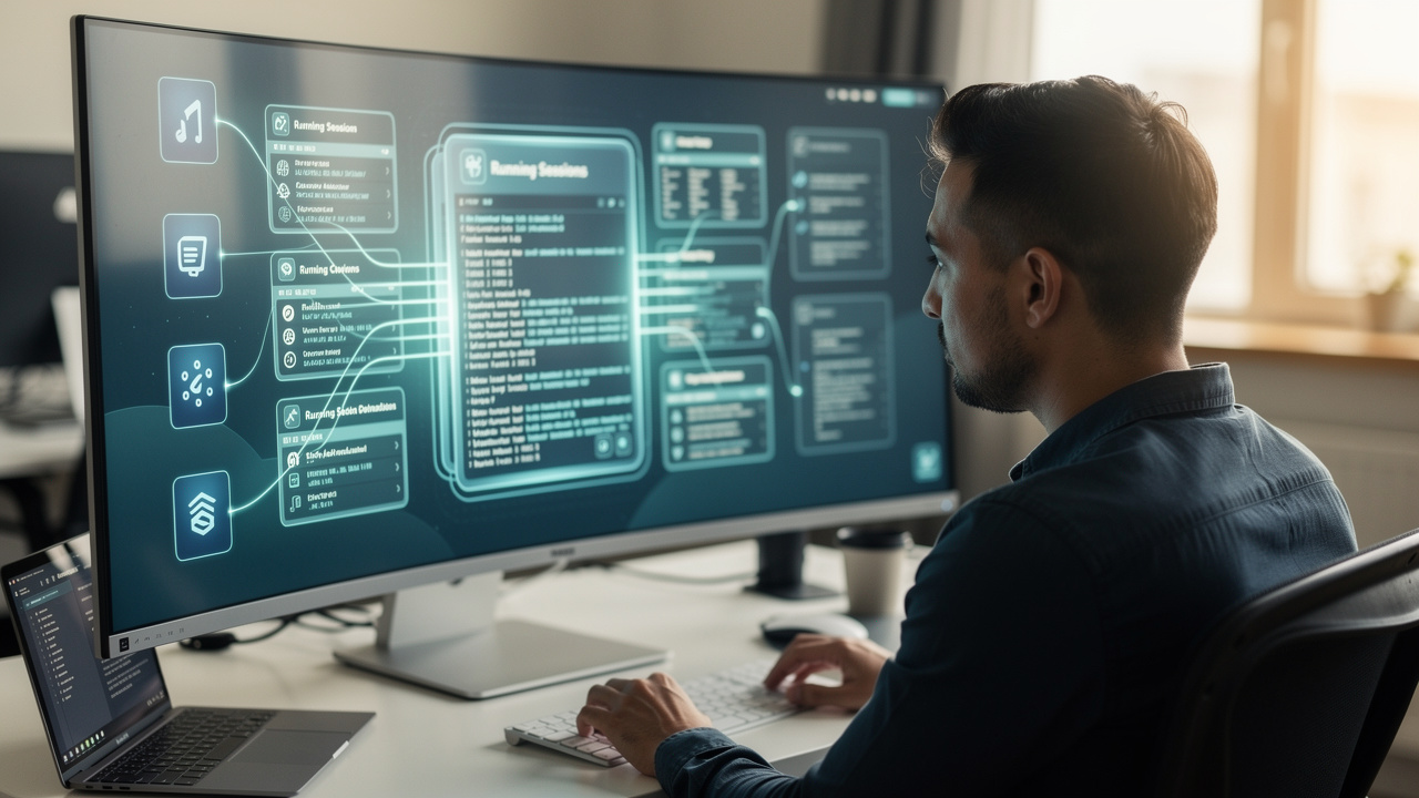 Różnica w stosunku do innych funkcji Claude Code