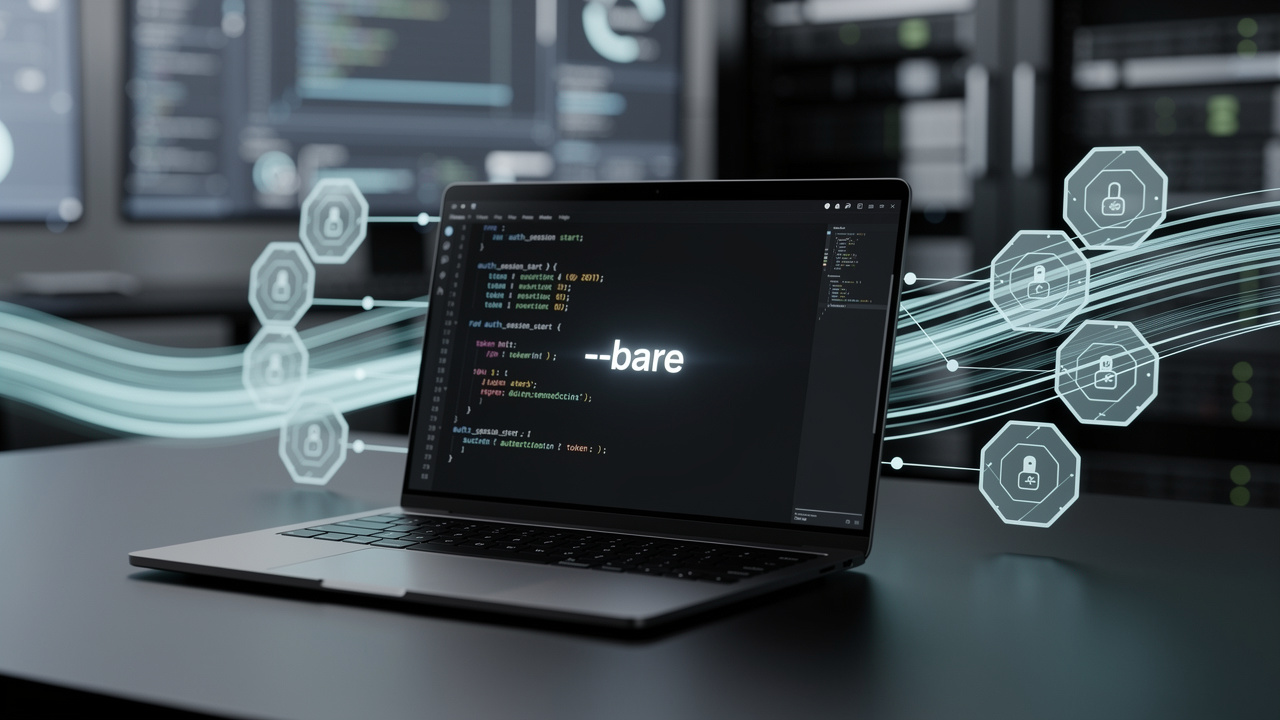 Rozwiązanie krytycznych błędów dla stabilności