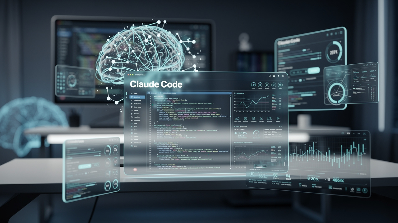 Solidne Ulepszenia Wydajności: Szybciej, Lżej, Stabilniej