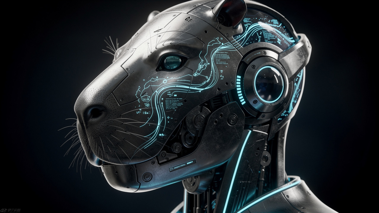 Status projektu: testy tak, publiczny release nie