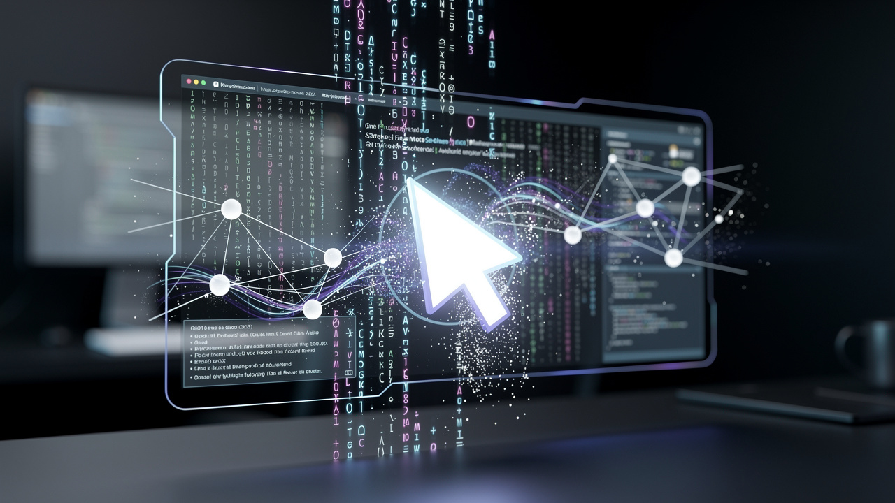 Strategia cenowa oparta na otwartym kodzie