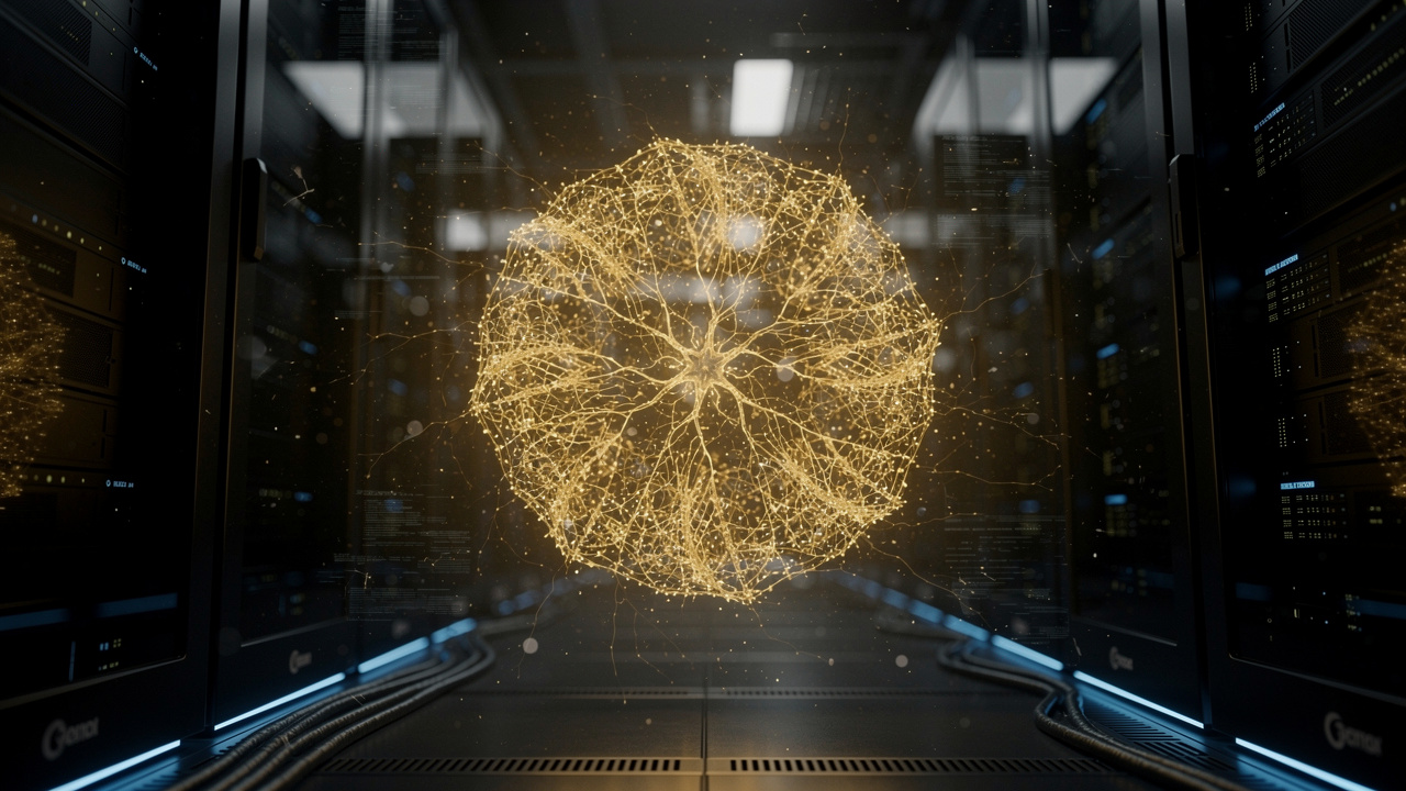 Strategia wprowadzenia: dlaczego Mythos nie trafi od razu do wszystkich