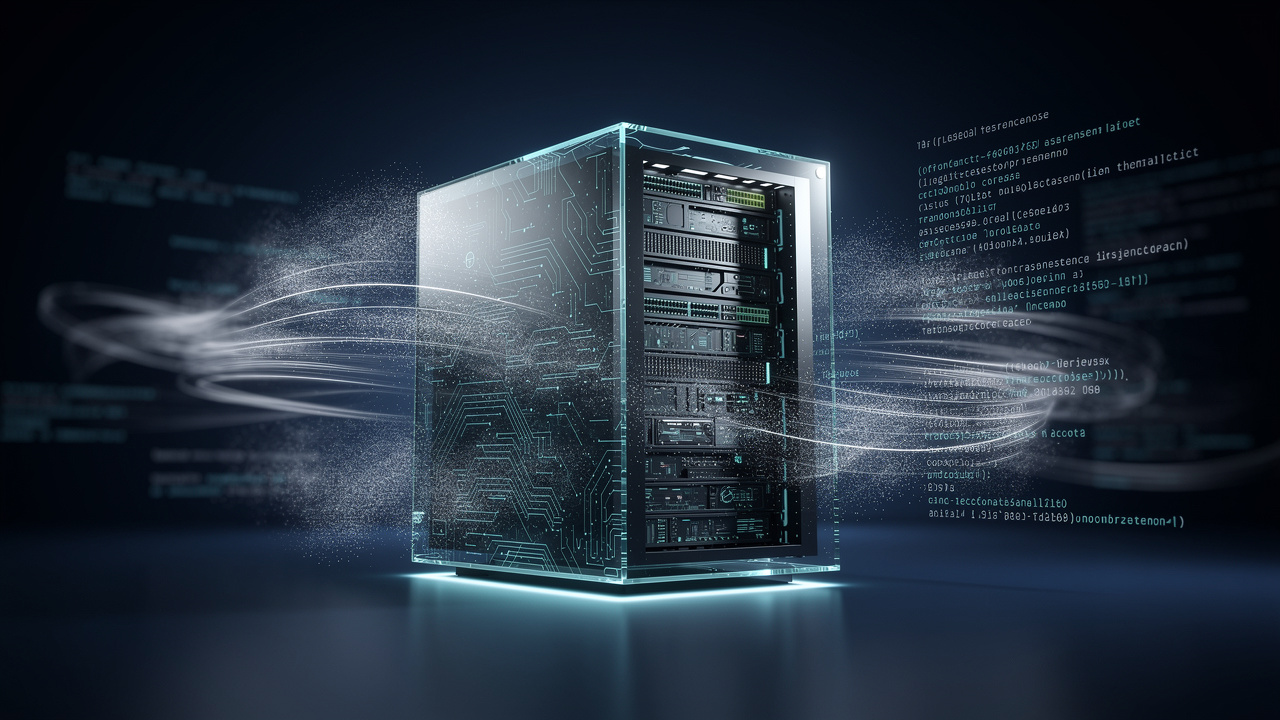 Szersze implikacje dla etyki i transparentności w branży AI