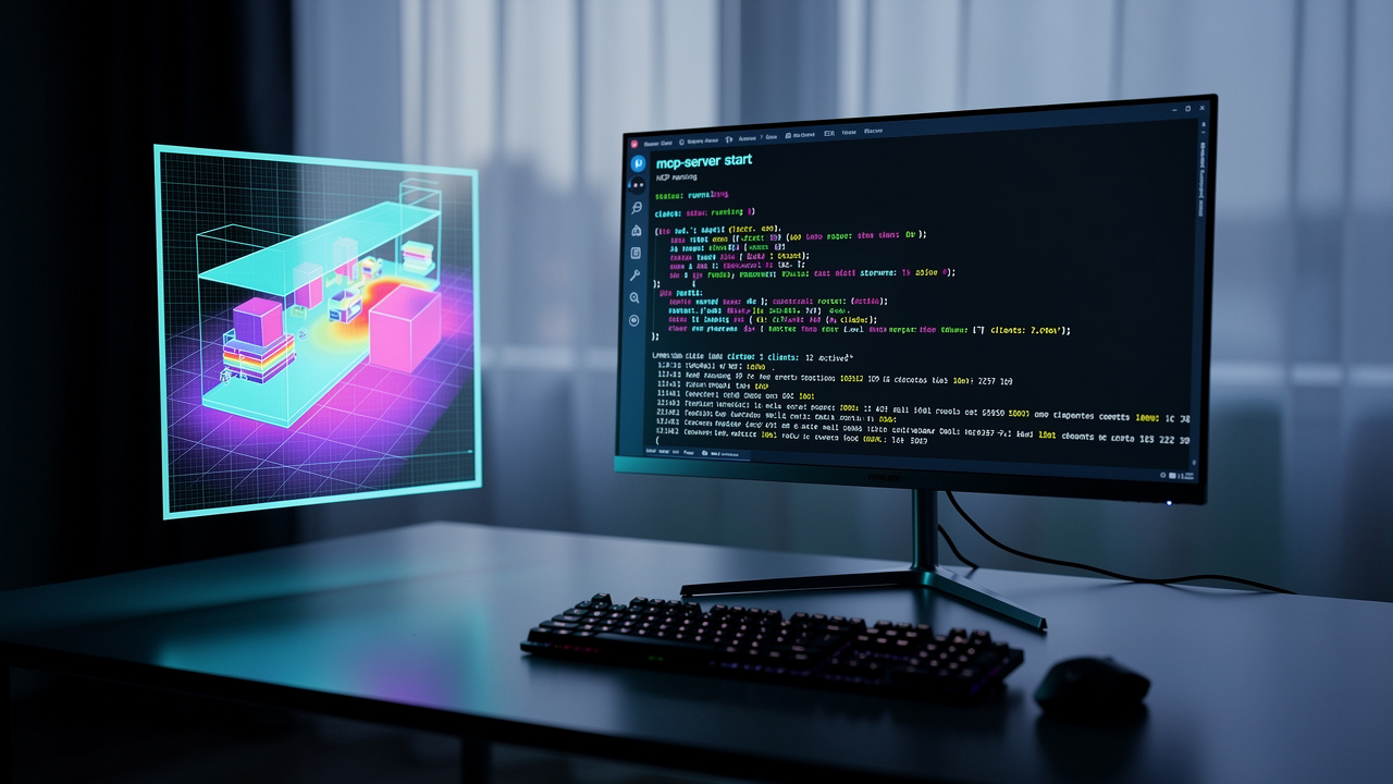 Szerszy kontekst rozwoju Codex CLI 0.115.0