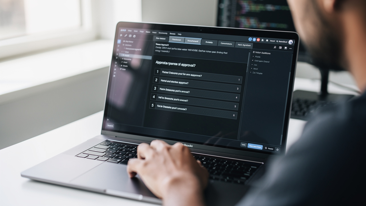 Usprawnione panele i skróty klawiszowe