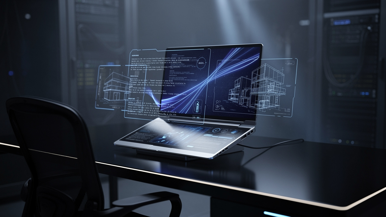 Ważne poprawki błędów i dopracowanie szczegółów