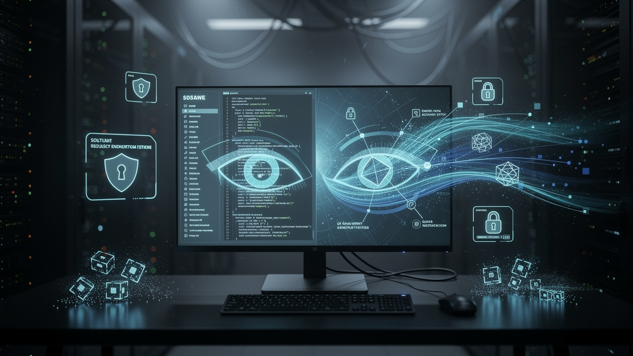 Wdrażanie i integracja z istniejącymi narzędziami