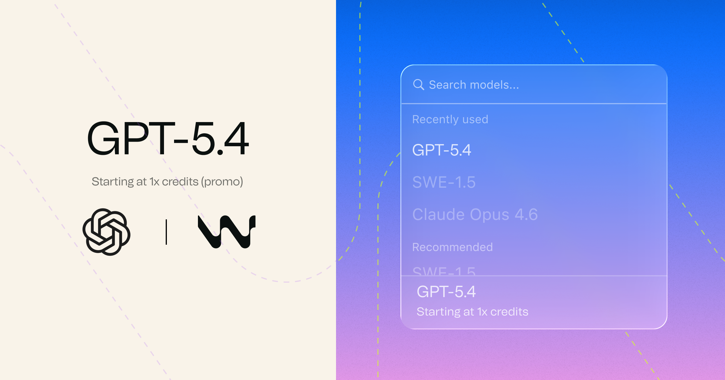 Windsurf Editor 1.9577.43: Naprawa Kompilacji dla Mac x64 i Kolejne Usprawnienia